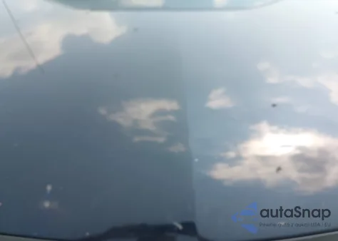 2001 Chevrolet Silverado 1500 Ls из США, поврежденный, VIN 1GCEK14T81Z107806